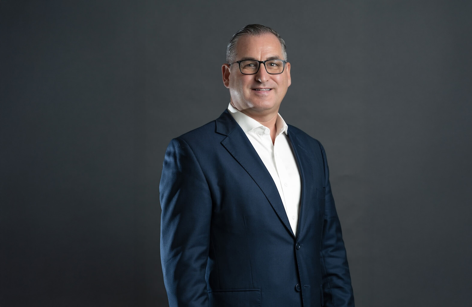  The First Group Hospitality expands to Europe